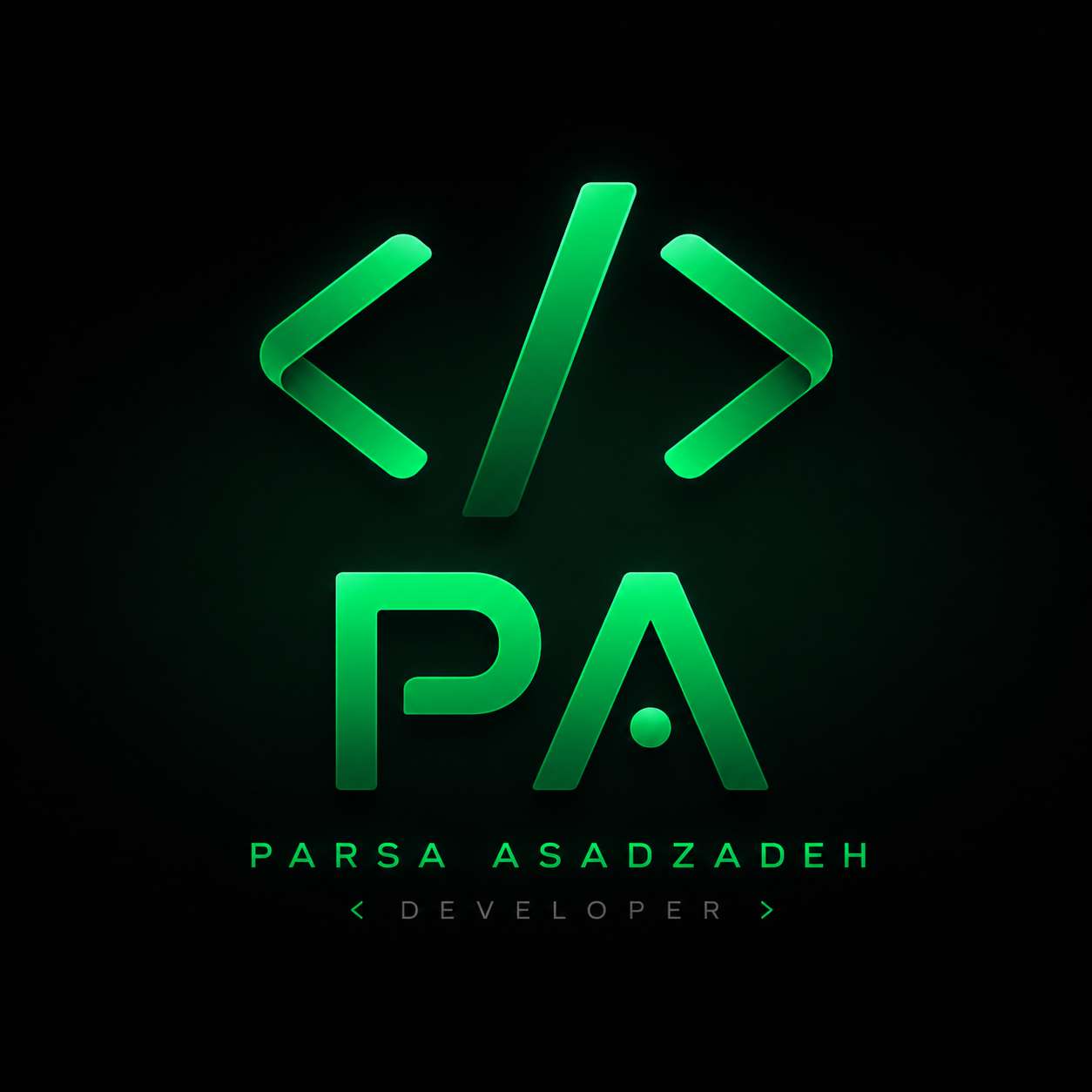 چرا این وبلاگ را راه‌اندازی کردم؟